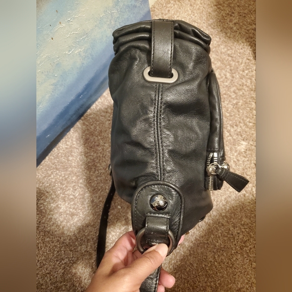 COACH CAMBRIDGE BAG 14083 - Picture 5 of 16